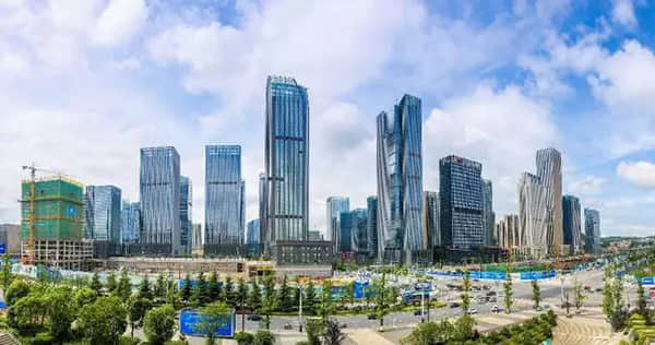 广东顺德、化州共建预制菜新“反向飞地”，共谋万亿蓝海市场