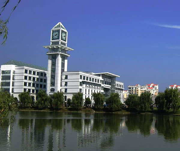 “十四五”时期北京城市副中心城市框架基本成型 推进骨干路网连通